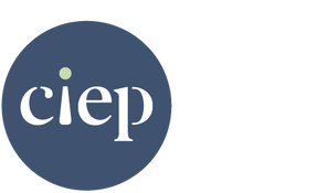 CIEP Advanced Professional Memeber
