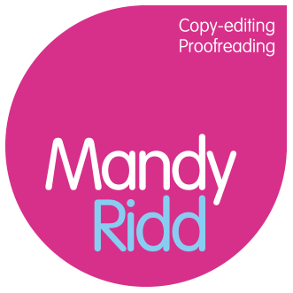 Society for Editors and Proofreaders